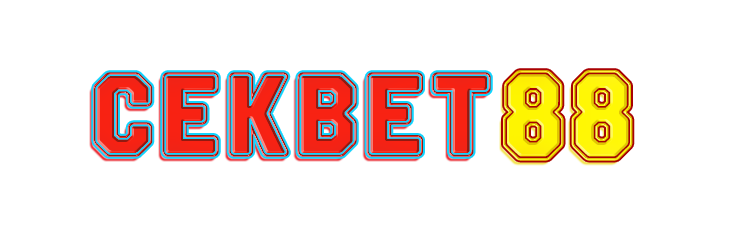 CEKBET88